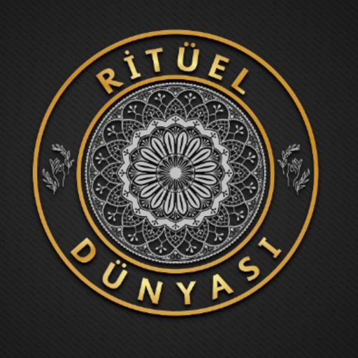 Ahmet İndirdi